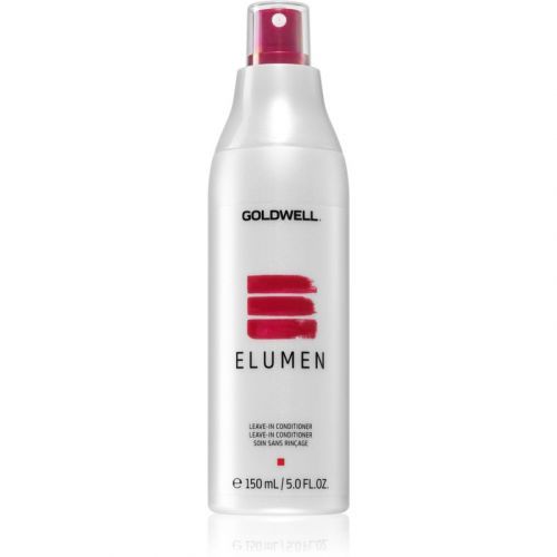 Goldwell Elumen bezoplachový kondicionér ve spreji 150 ml