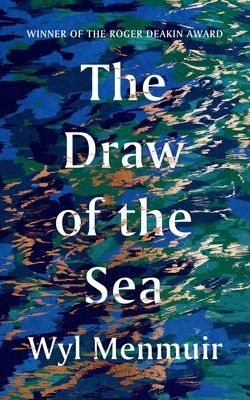 Draw of the Sea (Menmuir Wyl)(Pevná vazba)