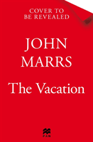 Vacation (Marrs John)(Paperback / softback)