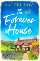 Forever House (Dove Rachel)(Paperback / softback)