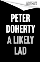 Likely Lad (Doherty Peter)(Paperback)