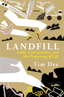 Landfill (Dee Tim)(Paperback / softback)