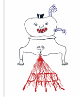 Pfffffffffffffffffr (PFFR)(Pevná vazba)