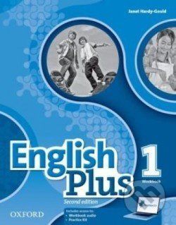 English Plus 1 - Cambridge University Press