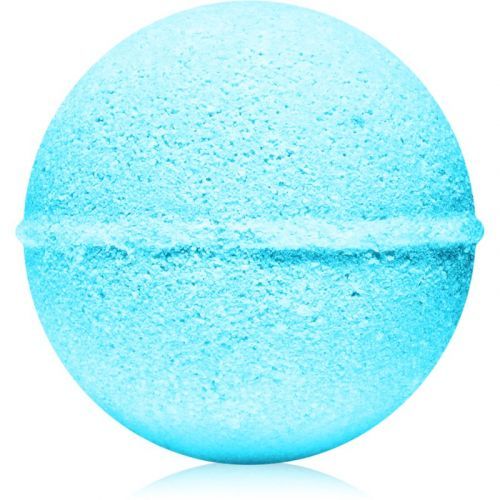 Air Val PJ Masks Bath Bomb koupelová bomba pro děti 165 g