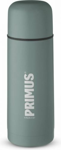 Primus Vacuum Bottle Frost 0,75 L  Termo baňka