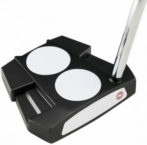 Odyssey 2 Ball Eleven Putter DB OS 35 Right Hand