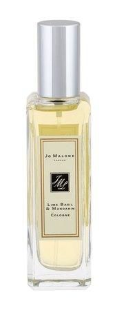 Kolínská voda Jo Malone - Lime Basil & Mandarin , 30ml