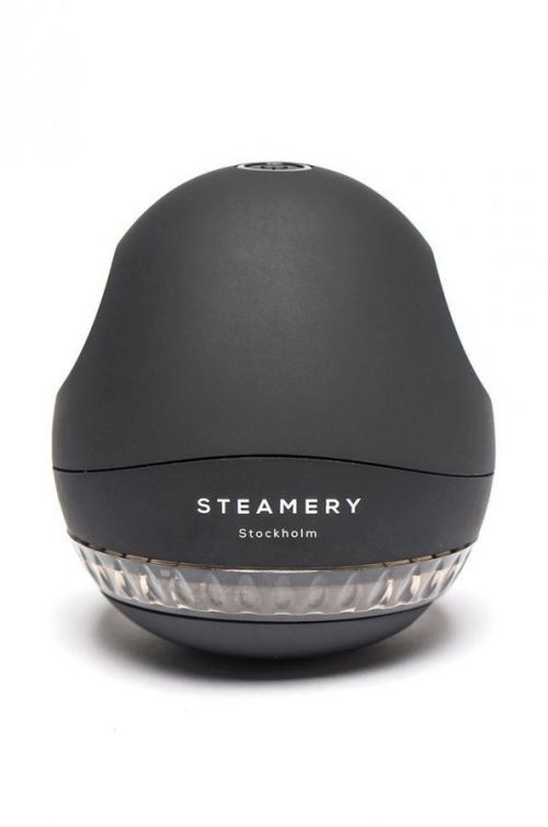 Steamery holicí strojek Fabric Shaver Pilo 1