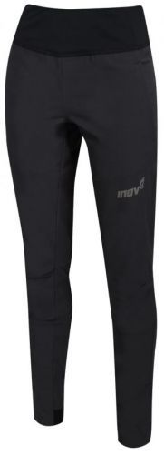 Kalhoty INOV-8 INOV-8 Venturelite