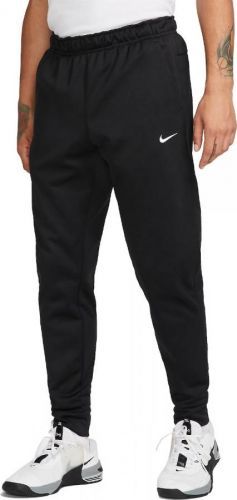 Kalhoty Nike M NK TF PANT TAPER