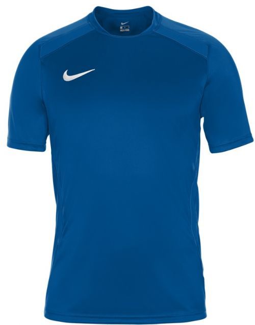 Triko Nike MENS TRAINING TOP SS 21