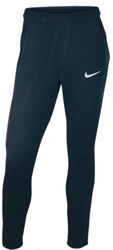 Kalhoty Nike MENS TRAINING KNIT PANT 21