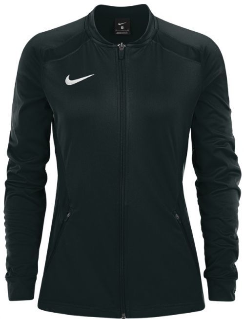 Bunda Nike WOMENS TRACK JACKET 21