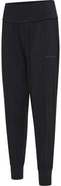 Kalhoty Hummel hmlMT FIONA LOOSE PANTS