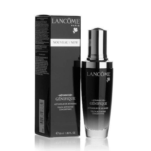 Lancôme Génifique Advanced omlazující sérum inovace 115 ml Lancome