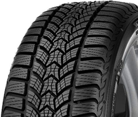 Debica 205/50 R17 FRIGO HP2 93V XL