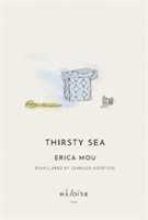 Thirsty Sea (Mou Erica)(Paperback / softback)