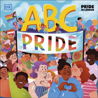 ABC Pride (Stowell Louie)(Pevná vazba)