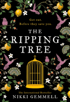Ripping Tree (Gemmell Nikki)(Paperback / softback)