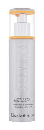 Pleťové sérum Elizabeth Arden - Prevage 50 ml