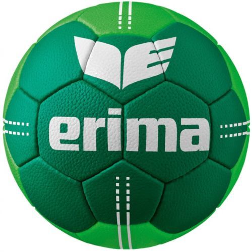 Míč Erima PURE GRIP No. 2 Eco