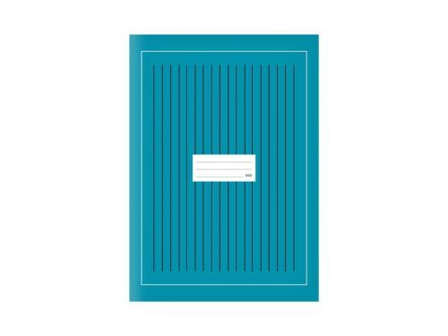 MFP 7520179 Školní sešit A4 460