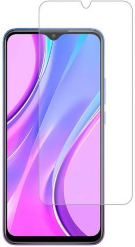 Ochranné flexibilní sklo HD Ultra Xiaomi Redmi 9A 75497