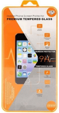 Tvrzené sklo OrangeGlass iPhone 12 Pro Max 75484