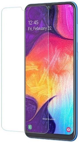 Ochranné flexibilní sklo HD Ultra Samsung A30s 75468