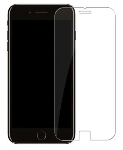 Ochranné flexibilní sklo HD Ultra iPhone SE 2022 75409