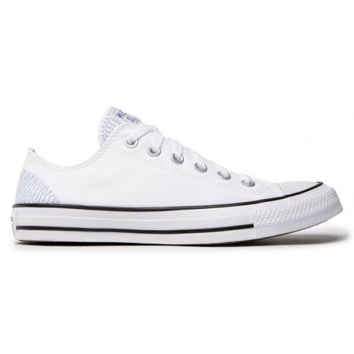 BOTY CONVERSE RNW CT ALL STAR RECYCLED C - EUR 36