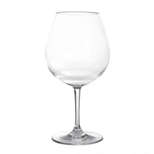 Gimex Sklenice sklenice na červené víno