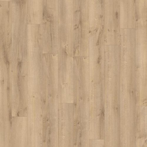 Tarkett Vinylová podlaha lepená iD Inspiration 30 Rustic Oak Beige - Lepená podlaha Hnědá