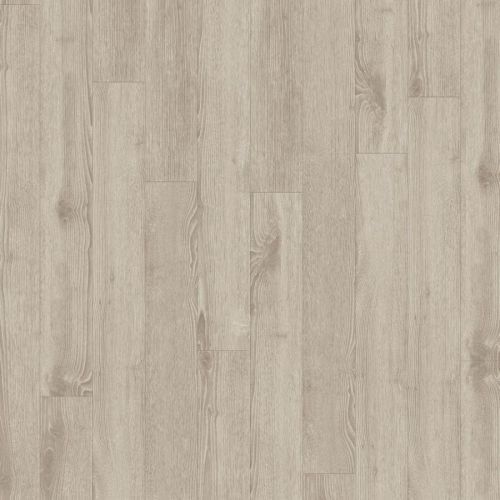 Tarkett Vinylová podlaha lepená iD Inspiration 30 Scandinavian Oak Medium Beige - Lepená podlaha Béžová