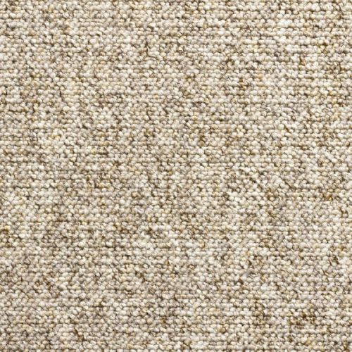 Lano Metrážový koberec Malmo 2514 -  bez obšití  Béžová 4m
