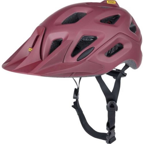 Mavic CROSSRIDE Helma na kolo, fialová, velikost M