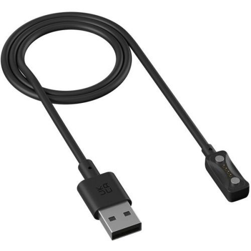 POLAR PACER USB 2.0 Napájecí kabel, černá, velikost UNI