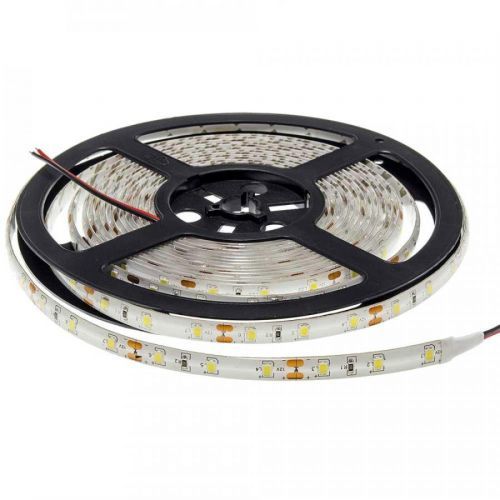 Optonica LED Strip 2835 Waterproof Proffesional Edition 9.6W/m Teplá bílá