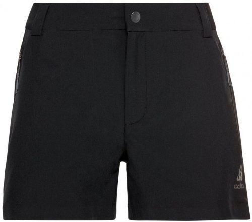 Odlo Short Fli 38