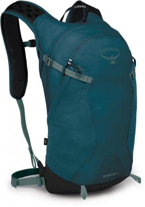 Osprey Sportlite 15