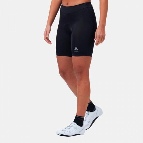 Odlo Tights Short Essential S