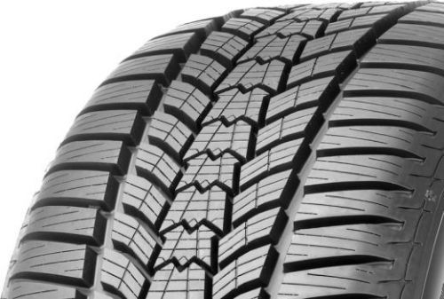 Debica 205/55 R16 FRIGO HP2 91H.