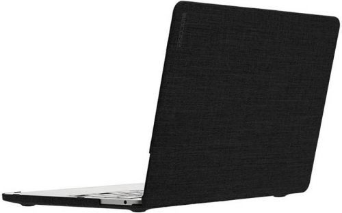 Incase obal na notebooky Hardshell S max.velikostí: 33,0 cm (13