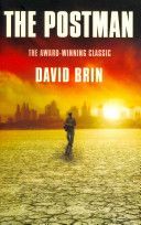 Postman (Brin David)(Paperback)