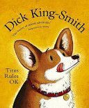 Titus Rules OK (King-Smith Dick)(Paperback)