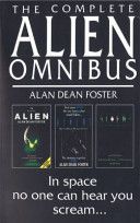 Complete Alien Omnibus - 