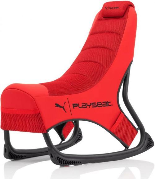PLAYSEAT Puma Active Gaming Seat Red (PPG.00230)
