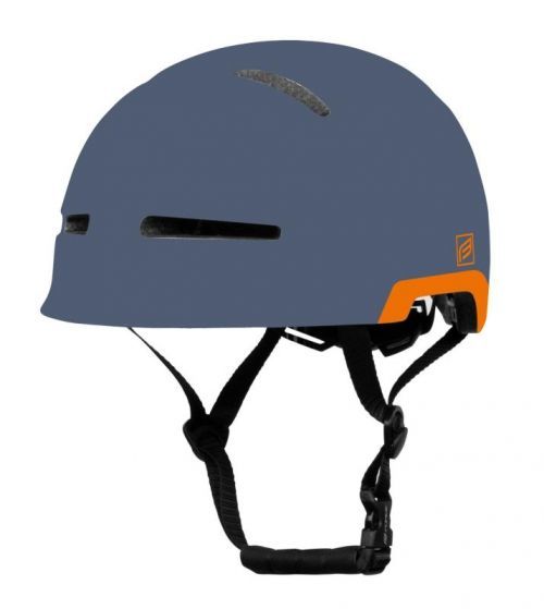 Force METROPOLIS stormy blue