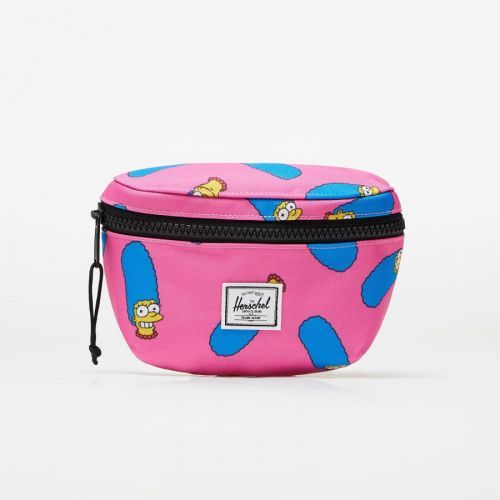 Herschel Supply Co. The Simpsons | Fourteen Marge Simpson 1 l